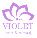 Vioalet Spa Masaj